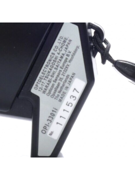 chg-3201-ref-optoelectronics