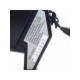 chg-3201-ref-optoelectronics