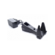 chg-3201-ref-optoelectronics