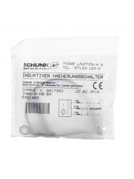 in80-s-m8-sa-schunk