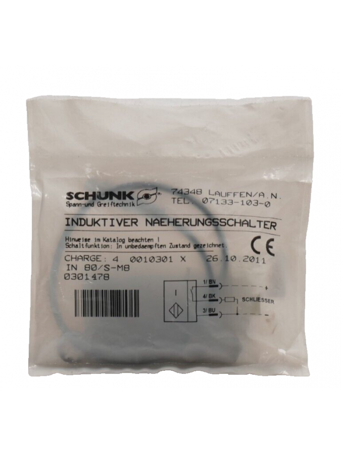 0301478-schunk