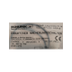 0301478-schunk