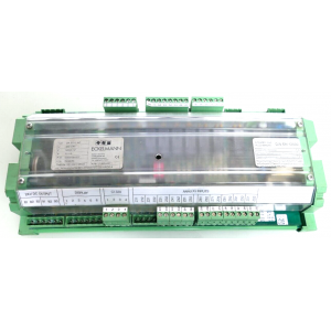 ua300lac-ref-eckelmann