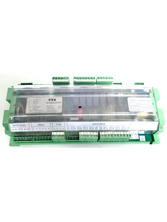 ua300lac-ref-eckelmann