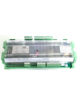 ua300lac-ref-eckelmann