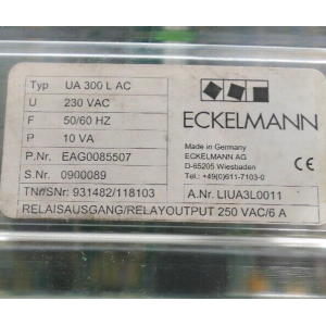 ua300lac-ref-eckelmann