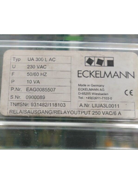 ua300lac-ref-eckelmann