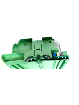 ua300lac-ref-eckelmann