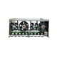 v22-f70-ref-infranor