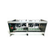 v22-f70-ref-infranor
