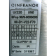 v22-f70-ref-infranor