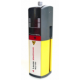 66502000-ref-leuze electronic