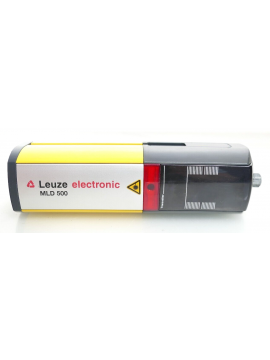 66502000-ref-leuze electronic