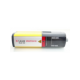 66502000-ref-leuze electronic