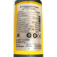66502000-ref-leuze electronic