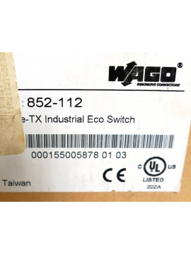 10/100-wago