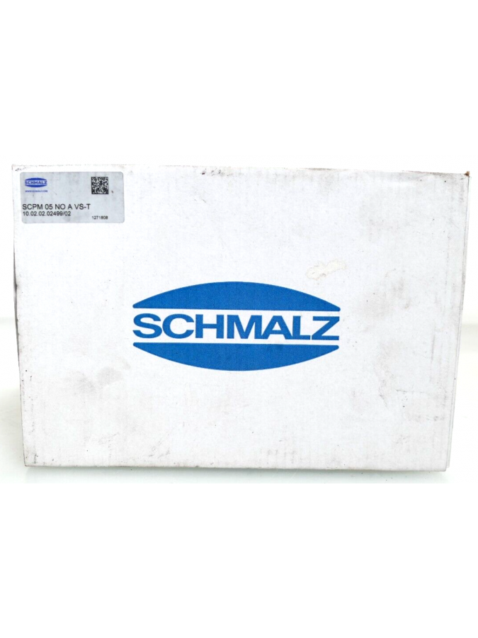 02499/02-schmalz