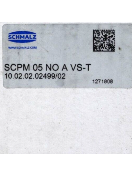 02499/02-schmalz