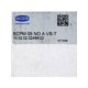 02499/02-schmalz