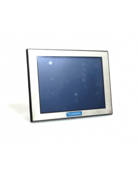 appc1235t-2g-ref-it engeneering
