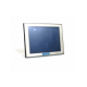 appc1235t-2g-ref-it engeneering