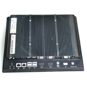 APPC1235T-2G IT ENGENEERING USED