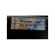 appc1235t-2g-ref-it engeneering