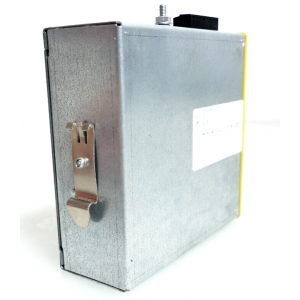 MDH830 MB CONNECT GMBH USADO