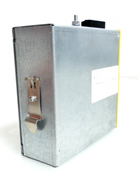 mdh830-ref-mb connect gmbh