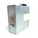mdh830-ref-mb connect gmbh