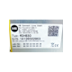 mdh830-ref-mb connect gmbh