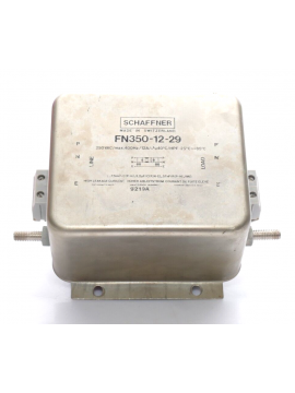 fn350-12-29-ref-schaffner