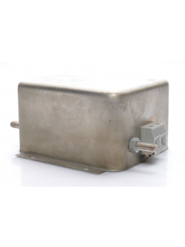 fn350-12-29-ref-schaffner