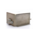 fn350-12-29-ref-schaffner