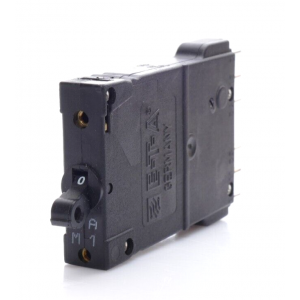 s211-p1m1-h111-ref-e-t-a