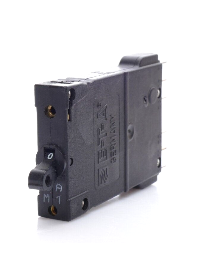 s211-p1m1-h111-ref-e-t-a