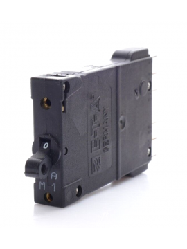 s211-p1m1-h111-ref-e-t-a