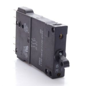 s211-p1m1-h111-ref-e-t-a