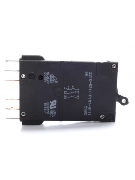 s211-p1m1-h111-ref-e-t-a
