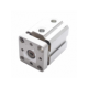 szv6032/10-ref-hoerbiger