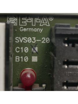 svs03-20-ref-e-t-a