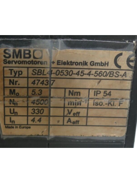 sbl4-0530-45-4-560-ref-smb