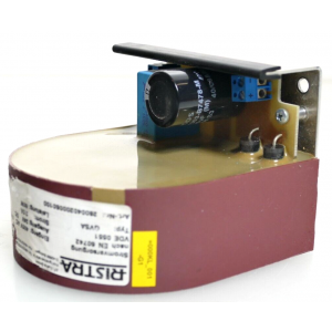 gvsa-ref-ristra