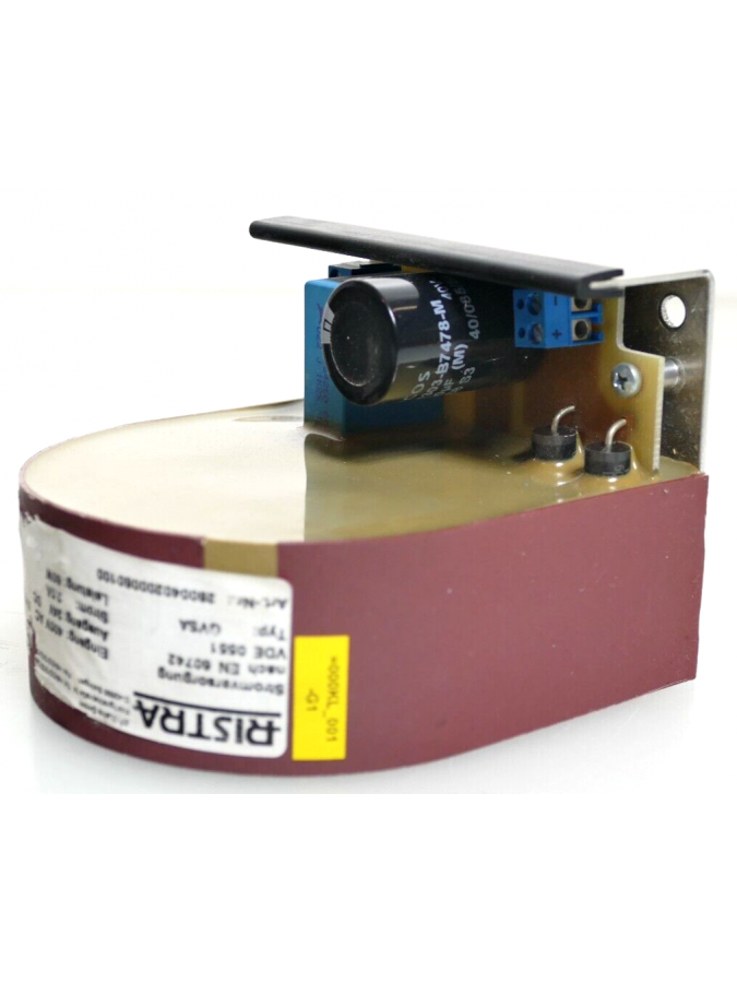 gvsa-ref-ristra