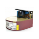 gvsa-ref-ristra