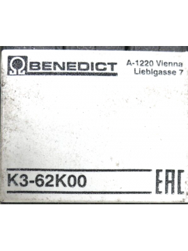 k3-62k-ref-benedict