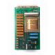 k447-ref-datron electronic