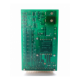 k447-ref-datron electronic