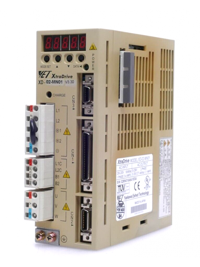 xd-02-mn01-ref-yaskawa electric