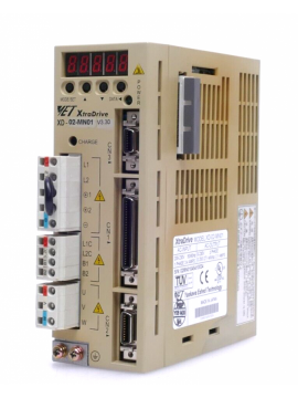 xd-02-mn01-ref-yaskawa electric